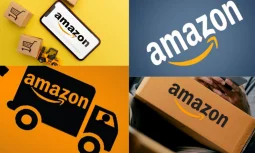 Amazon Seller Central'de Reklam Kampanyaları Nasıl Oluşturulur?