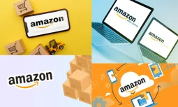 Amazon Vendor Nedir?