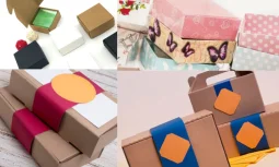 Custom Soap Boxes İçin En İyi Tasarım Trendleri Nelerdir?