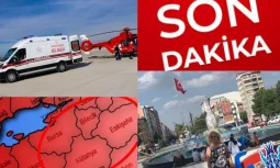 Eskişehir Son Dakika Haberleri Hangi Kanallardan Paylaşılıyor?