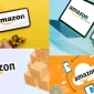 Amazon Vendor Nedir?