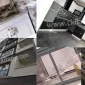 YATIRIM VE OTURUM AMAÇLI SAHİBİNDEN SATILIK DAİRE ALMAK